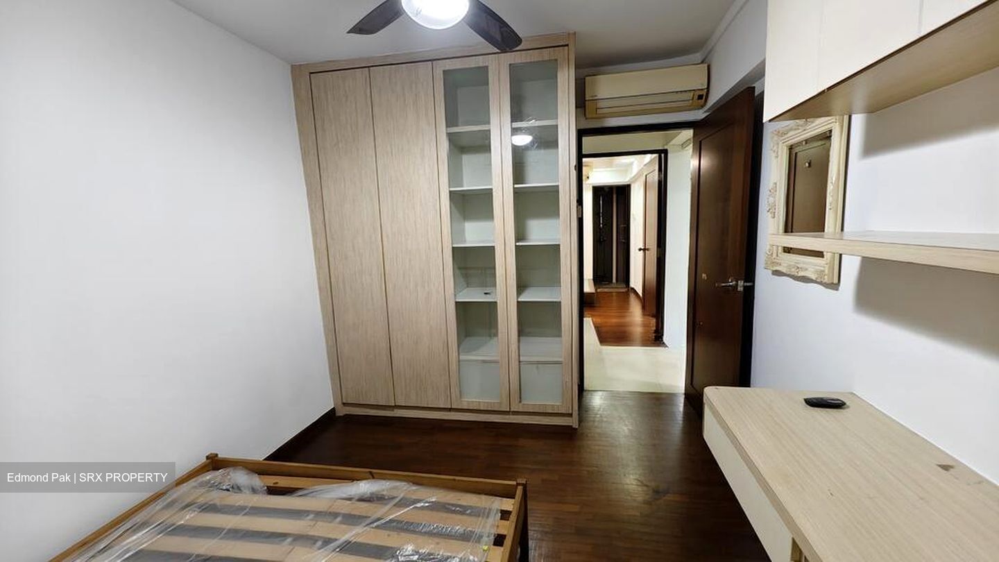 Blk 6 Saint George's Lane (Kallang/Whampoa), HDB 3 Rooms #508446271